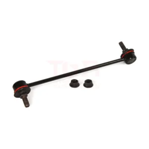 Mitsubishi Lancer, Outlander Sport, RVR Front Stabilizer Bar Link TOR-K750385