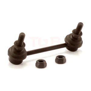 Nissan X-Trail Rear Stabilizer Bar Link 2005-2006 TOR-K750386