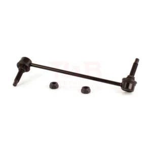 Ford Flex, Taurus, Police Interceptor Sedan Front Left Stabilizer Bar Link TOR-K750388