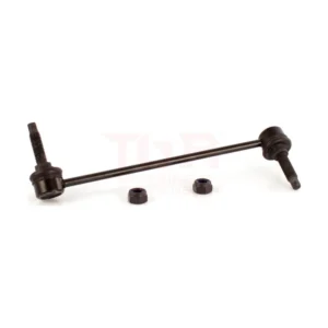 Ford Flex, Taurus, Police Interceptor Sedan Front Right Stabilizer Bar Link TOR-K750389