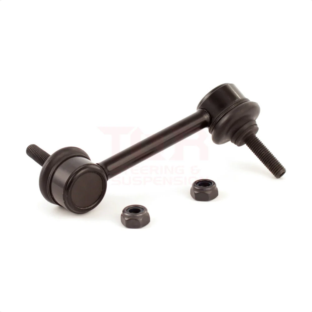 Ford Flex, Taurus, Explorer Rear Left Stabilizer Bar Link TOR-K750393