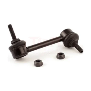 Ford Flex, Taurus, Explorer Rear Right Stabilizer Bar Link TOR-K750394