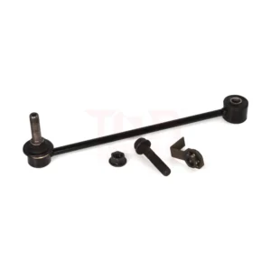 Ram 1500, 1500 Classic Rear Stabilizer Bar Link TOR-K750396