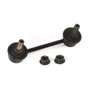 Ford Transit Connect Rear Stabilizer Bar Link 2010-2013 TOR-K750397