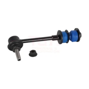 Volvo S80, XC70, S60 Rear Stabilizer Bar Link TOR-K750398