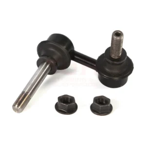 INFINITI FX50, QX70, FX35 Front Left Stabilizer Bar Link TOR-K750401