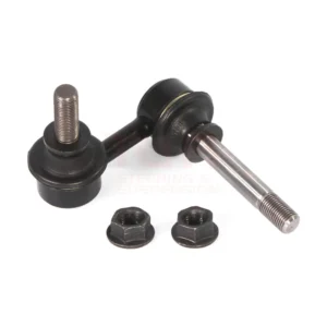 INFINITI FX50, QX70, FX35 Front Right Stabilizer Bar Link TOR-K750402