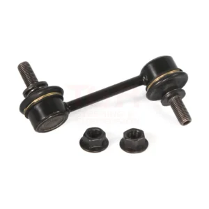Mazda 6 Rear Stabilizer Bar Link 2009-2013 TOR-K750403