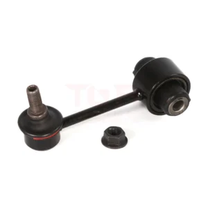 Subaru Outback, Forester, XV Crosstrek Rear Stabilizer Bar Link TOR-K750404