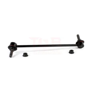 BMW 535i GT, 550i GT xDrive, 640i Gran Coupe Front Stabilizer Bar Link TOR-K750407