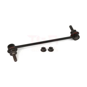 Cadillac SRX Front Stabilizer Bar Link 2010-2016 TOR-K750414