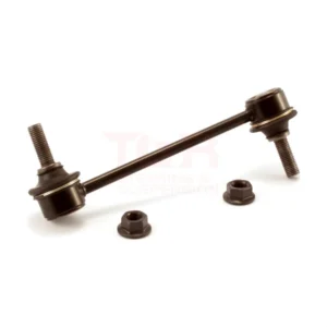 Lincoln MKZ Front Stabilizer Bar Link 2009-2012 TOR-K750415