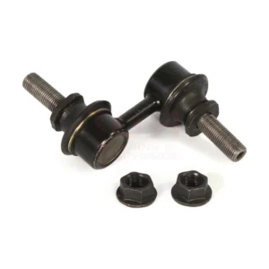 Subaru Legacy Front Stabilizer Bar Link 2010-2014 TOR-K750422
