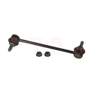 Chevrolet HHR Front Stabilizer Bar Link 2006-2011 TOR-K750428