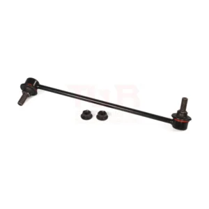 Hyundai Sonata Front Left Stabilizer Bar Link 2011-2014 TOR-K750436