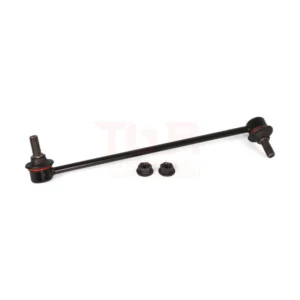Hyundai Sonata Front Right Stabilizer Bar Link 2011-2014 TOR-K750437