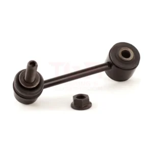 Jeep Wrangler, Wrangler JK Front Stabilizer Bar Link TOR-K750453