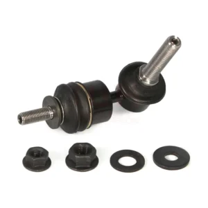 Ford Focus, C-Max Rear Stabilizer Bar Link TOR-K750465