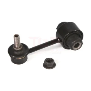 Subaru WRX, BRZ, Legacy Rear Stabilizer Bar Link TOR-K750486