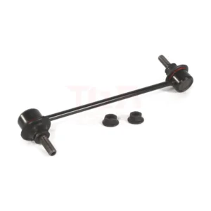 Ford Transit Connect Front Stabilizer Bar Link 2010-2013 TOR-K750500
