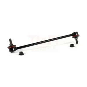 Fiat 500 Front Stabilizer Bar Link 2012-2019 TOR-K750507