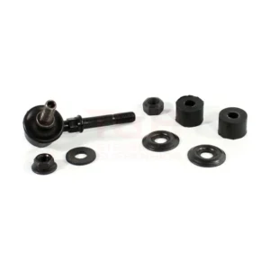 Acura Integra, EL Front Stabilizer Bar Link TOR-K750512