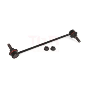 Chevrolet Cruze, Volt, Orlando Front Stabilizer Bar Link TOR-K750519