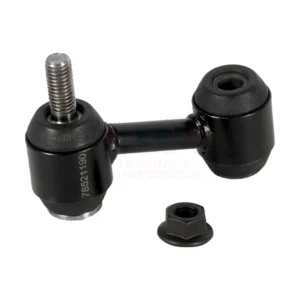 Buick Regal, LaCrosse, Allure Rear Stabilizer Bar Link TOR-K750521