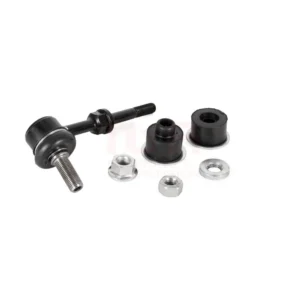 Lexus CT200h, HS250h Rear Stabilizer Bar Link TOR-K750522