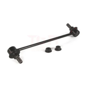Kia Rio, Sportage, Soul Front Stabilizer Bar Link TOR-K750523