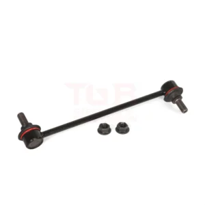 Hyundai Tucson Front Stabilizer Bar Link 2010-2013 TOR-K750524