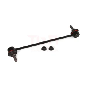 Ford Transit Connect, Escape, Focus Front Stabilizer Bar Link TOR-K750554