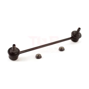 Mini Cooper Rear Stabilizer Bar Link 2002-2015 TOR-K750556