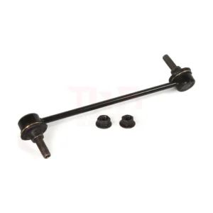 Ford Focus Front Stabilizer Bar Link 2011 TOR-K750562