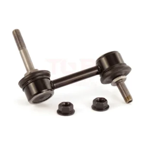 Ford Escape Rear Stabilizer Bar Link 2009-2012 TOR-K750571
