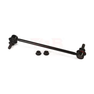 Toyota Sienna Front Stabilizer Bar Link 2011-2020 TOR-K750574