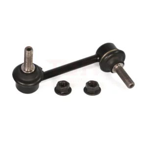 Dodge Durango Front Left Stabilizer Bar Link 2011-2015, 2018 TOR-K750578