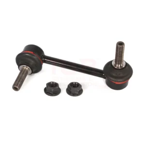 Dodge Durango Front Right Stabilizer Bar Link 2011-2015, 2018 TOR-K750579