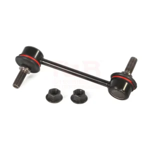 Ford Edge Rear Stabilizer Bar Link 2011-2015 TOR-K750580