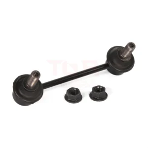 Kia Sportage Rear Stabilizer Bar Link 2011-2016 TOR-K750594