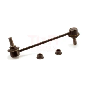 Kia Soul Front Left Stabilizer Bar Link 2010-2013 TOR-K750597
