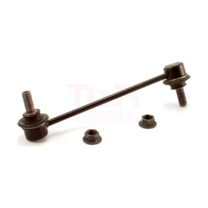 Kia Soul Front Right Stabilizer Bar Link 2010-2013 TOR-K750598