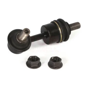 Hyundai Santa Fe XL, Santa Fe, Santa Fe Sport Rear Stabilizer Bar Link TOR-K750603