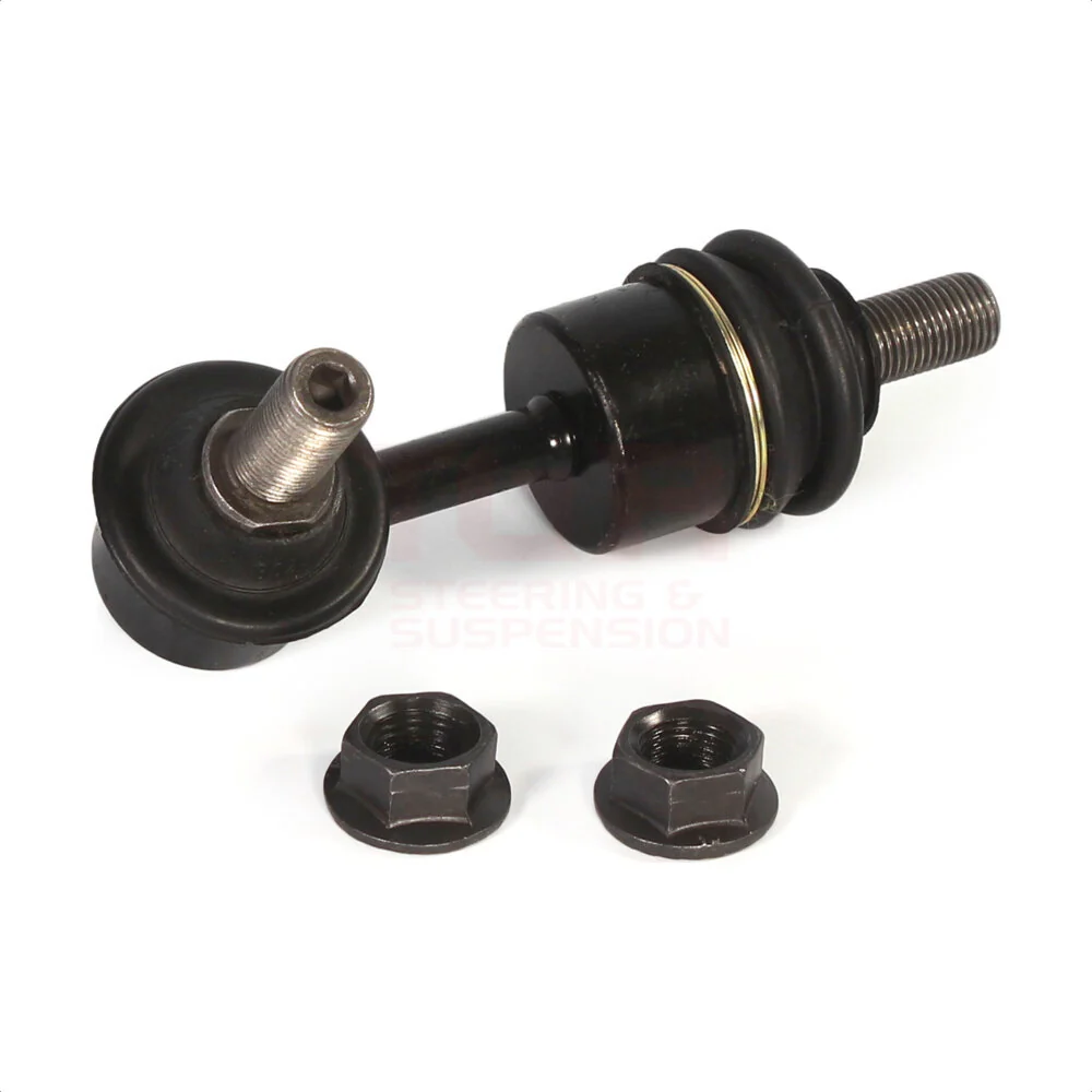 Hyundai Santa Fe XL, Santa Fe, Santa Fe Sport Rear Stabilizer Bar Link TOR-K750603
