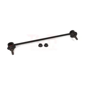 Acura ILX Front Right Stabilizer Bar Link 2013-2022 TOR-K750604