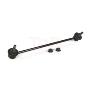 Acura ILX Front Left Stabilizer Bar Link 2013-2022 TOR-K750605