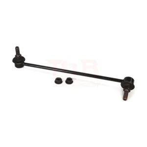BMW X3, X4 Front Right Stabilizer Bar Link TOR-K750607