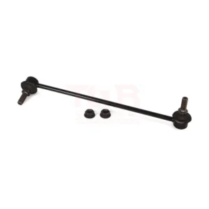 BMW X3, X4 Front Left Stabilizer Bar Link TOR-K750608