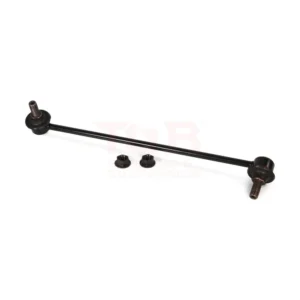Hyundai Sonata Front Right Stabilizer Bar Link 2011-2012 TOR-K750610