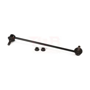 Hyundai Sonata Front Left Stabilizer Bar Link 2011-2012 TOR-K750611